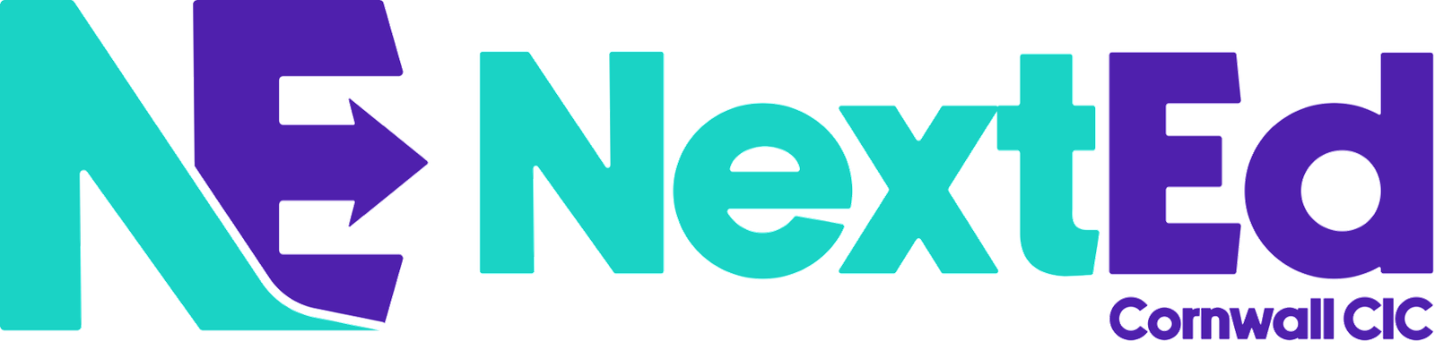 NextEd Cornwall CIC